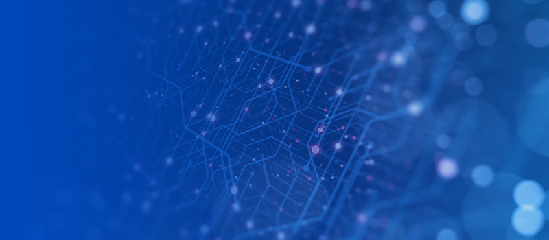 3 Steps to Building a Resilient and Agile Workforce