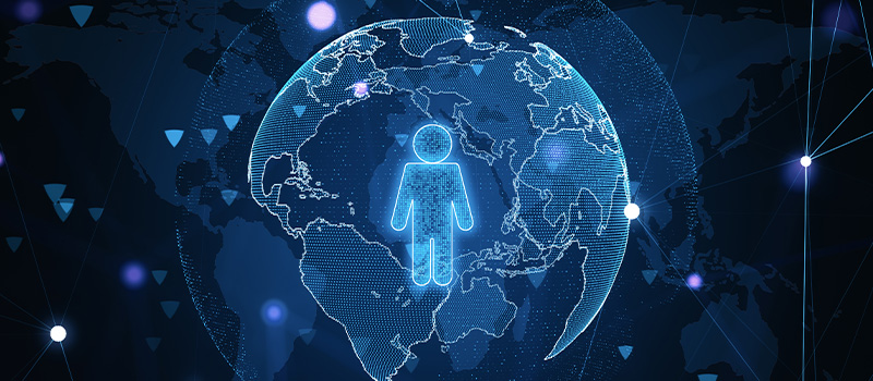 How Leading Employers Are Pulling Ahead in the Talent Market in 2026