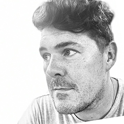 Duncan Miller