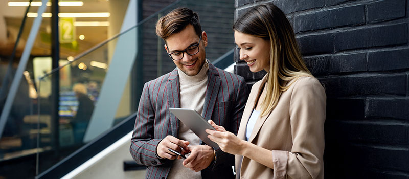 Agentic AI: It’s Another HR Revolution