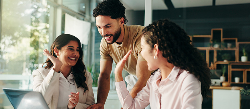 The Agentic Workforce: How HR Can Lead Adoption & Implementation