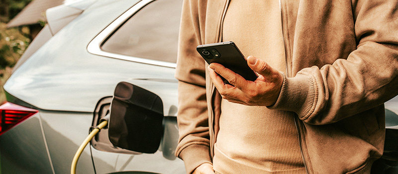 EV salary sacrifice: Benefits, costs and the fine print