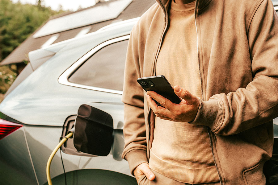 EV salary sacrifice: Benefits, costs and the fine print