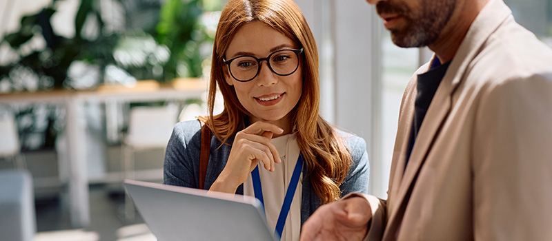 AI in HR: Simpler Workflows. Happier Teams. Smarter Strategy