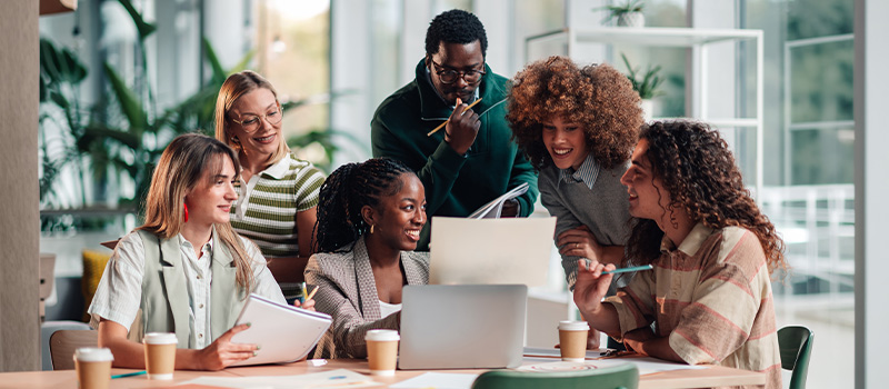 Skills & Capabilities Mapping: Ensuring L&D Impact in 2026