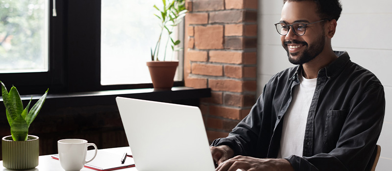The Change Management Masterclass: Keys to Effective HR Leadership in Times of Transformation