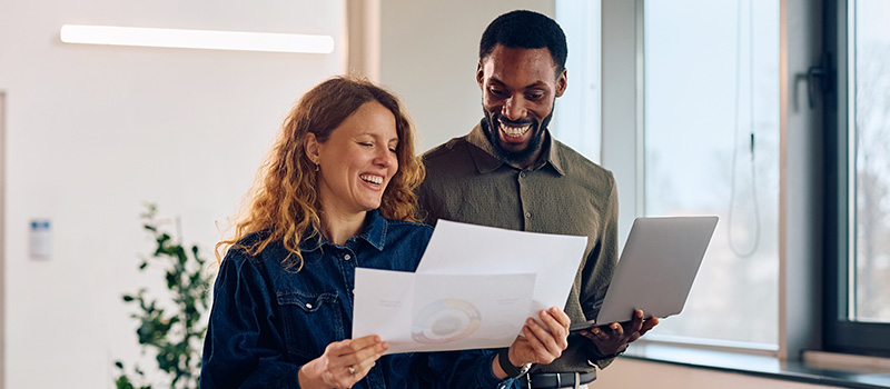 Management & Retention: How HR Can Build High-Performance Client-Facing Teams