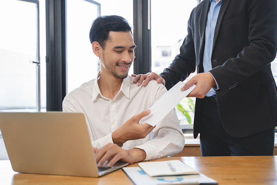 Automated & Integrated: How To Build a Modern Payroll Experience