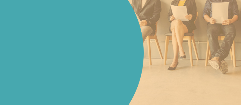 How to Navigate the Talent shortage and Optimise the Candidate Lifecycle Experience