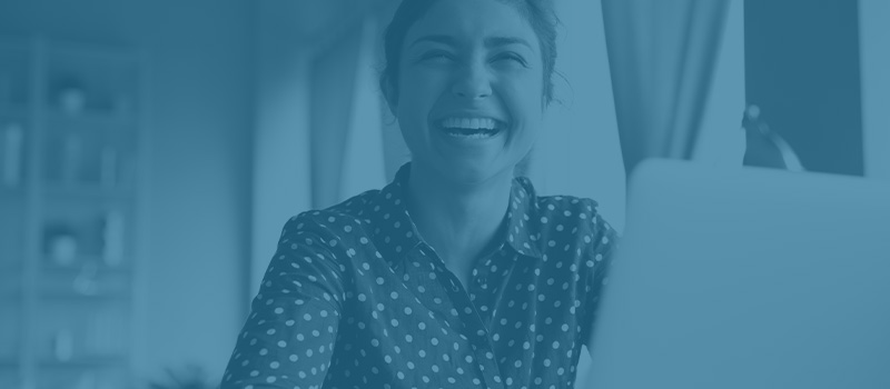Developing your strategy to improve mental wellbeing at work Developing your strategy to improve mental wellbeing at work
