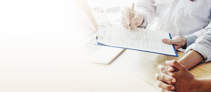 Is Public Sector Performance Management due an appraisal? Is Public Sector Performance Management due an appraisal?