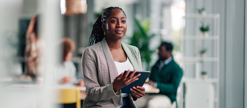 The 2026 Benefits Squeeze: What HR Leaders Are Cutting, Protecting, & Rethinking