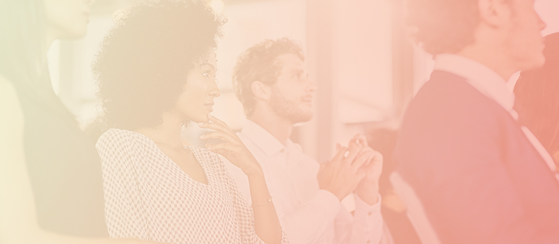 HR Grapevine MeetUp: Employee Engagement 2025