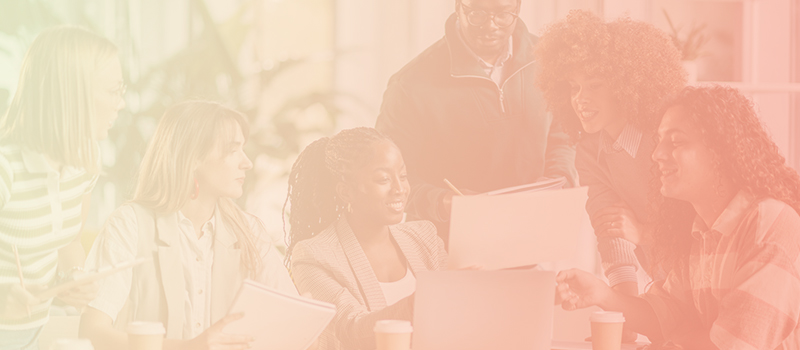 Employee Experience & Engagement