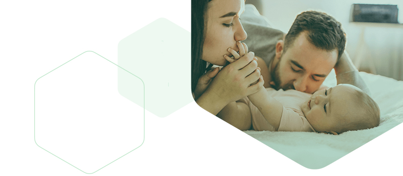 Mental Health Awareness Week: The impact of fertility and reproductive health challenges on employees Mental Health Awareness Week: The impact of fertility and reproductive health challenges on employees