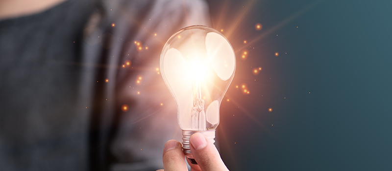 How to make L&D a strategic business enabler How to make L&D a strategic business enabler