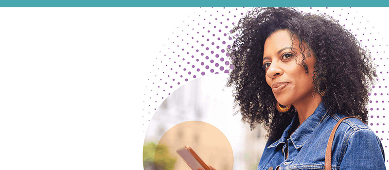 Building your winning workforce through diversity and inclusion Building your winning workforce through diversity and inclusion