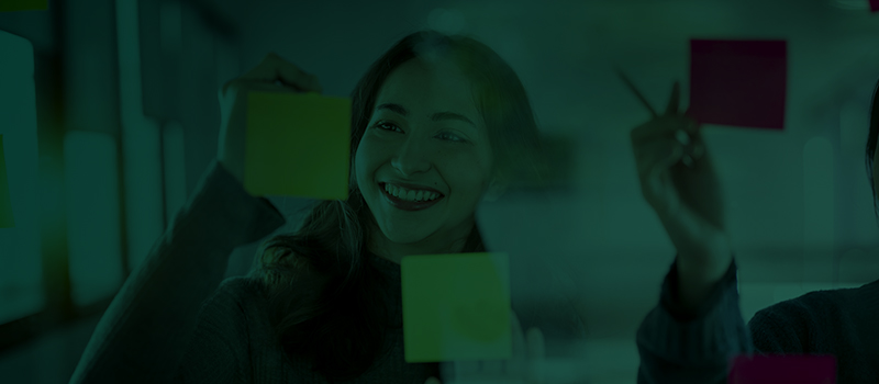 HR Grapevine MeetUp: Learning & Development 2025