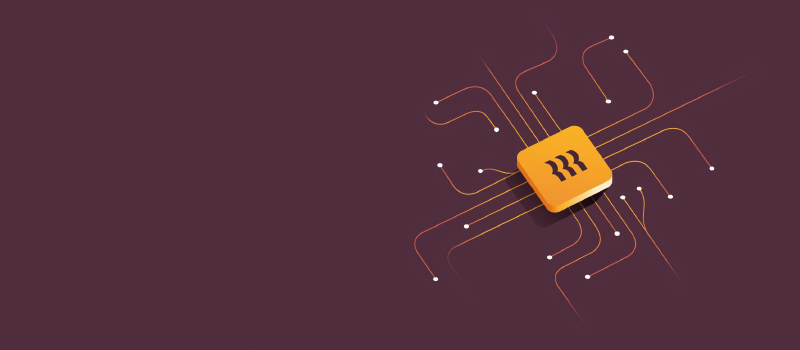 Fragmented Tech: The Silent Killer of HR