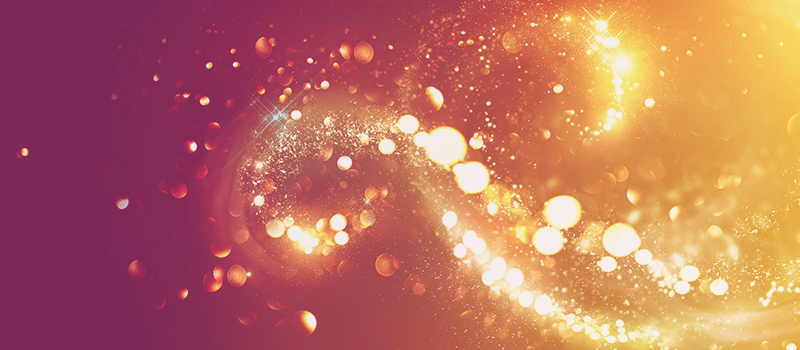 Making payroll the spark in your HR strategy Making payroll the spark in your HR strategy