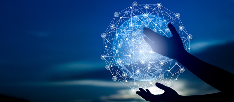 Digital Transformation: How to create a future-proof TA strategy Digital Transformation: How to create a future-proof TA strategy