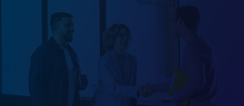 HR Grapevine MeetUp: Talent Acquisition 2025