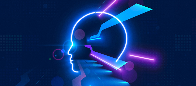 HR Grapevine VIRTUAL: HR Tech 2026