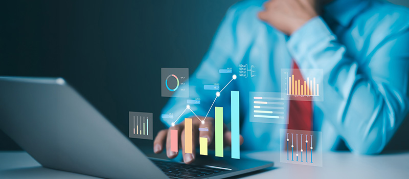  Beyond the Org Chart: Turning Workforce Data into Agile, faster decisions to drive reorganisations