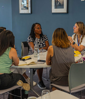 HR Grapevine Innovate
