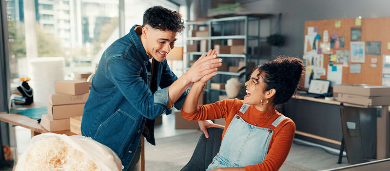 Employee Benefits Under the Spotlight: Governance, Risk, and Practical Solutions