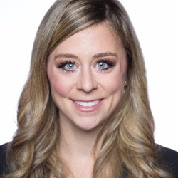 Jess Scrimale