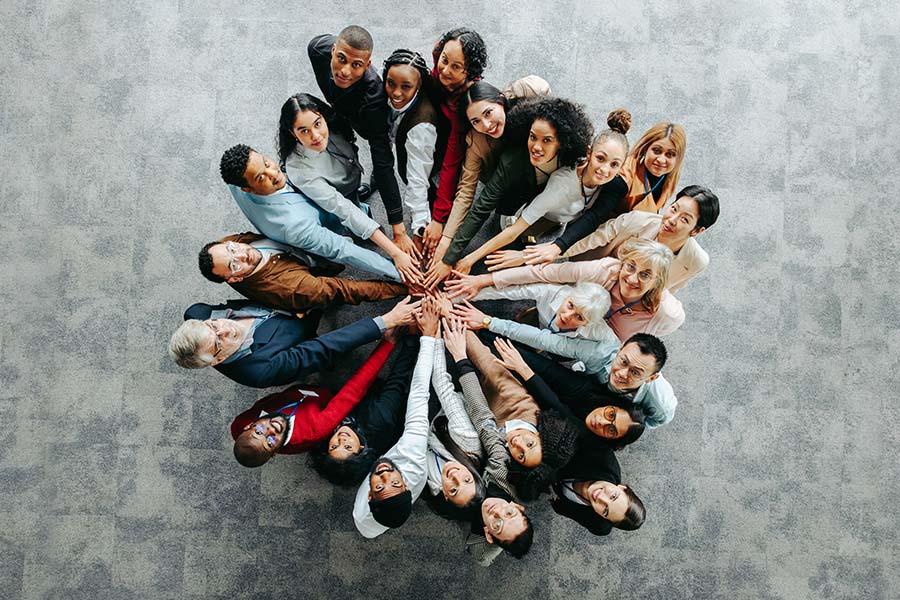 How To Empower & Support Your Neurodivergent Employees