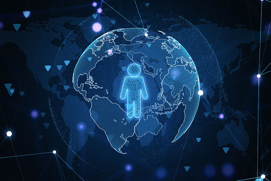 How Leading Employers Are Pulling Ahead in the Talent Market in 2026