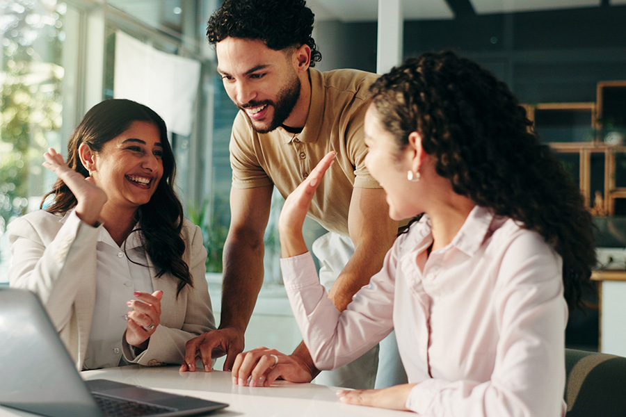 The Agentic Workforce: How HR Can Lead Adoption & Implementation