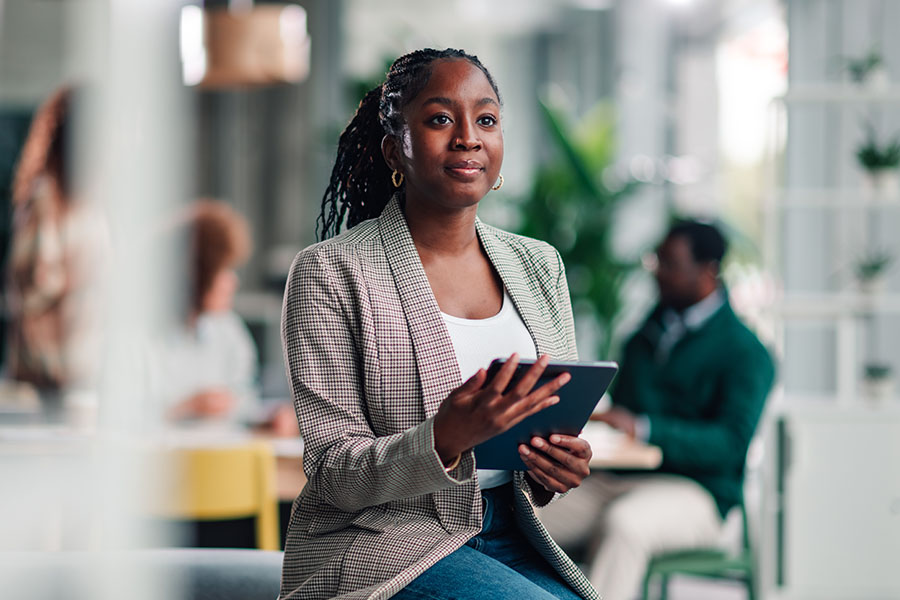 The 2026 Benefits Squeeze: What HR Leaders Are Cutting, Protecting, & Rethinking