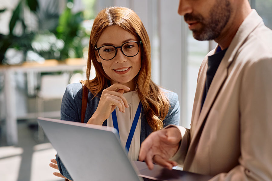 AI in HR: Simpler Workflows. Happier Teams. Smarter Strategy