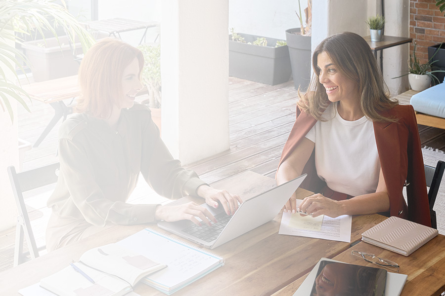 Effective, Compliant, Relevant: Is Your Background Screening Fit For Purpose?