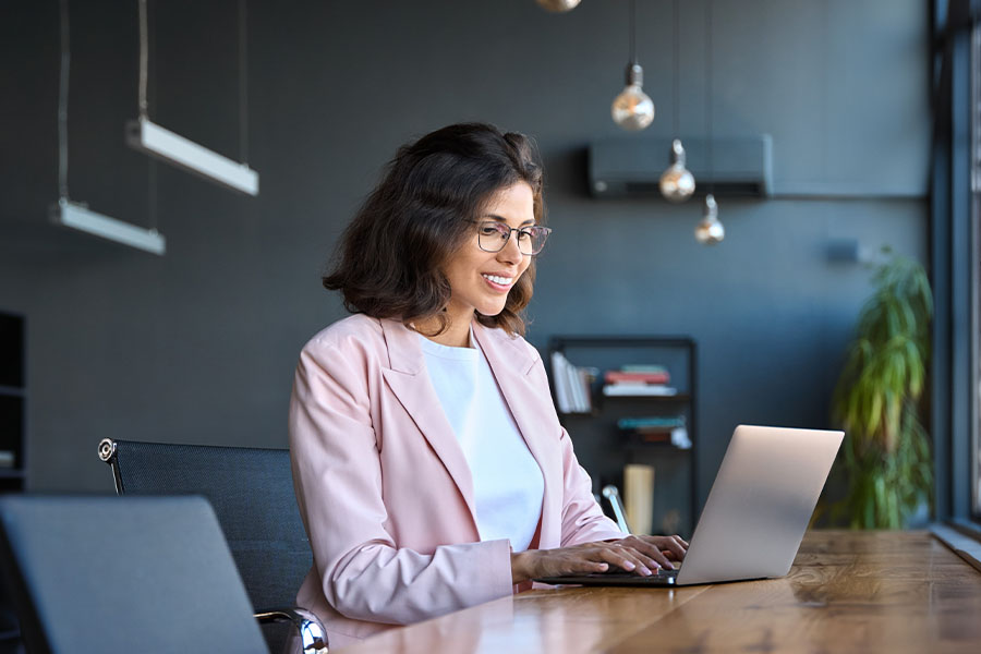 UK Autumn Budget 2025: What Key Announcements Mean for People, Pay & Performance