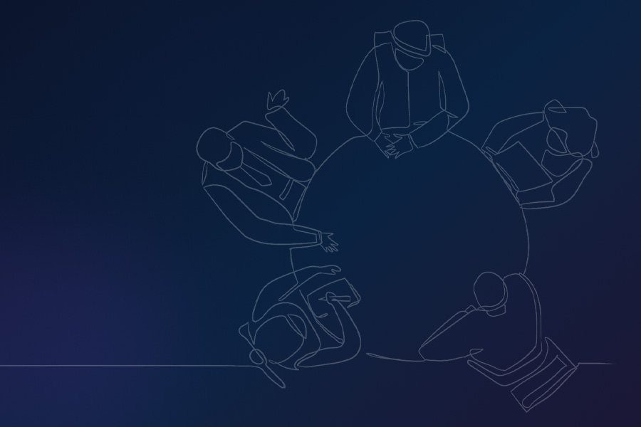 Employee Experience & Engagement