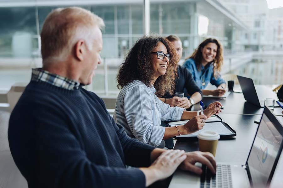 Employee Benefits Under the Spotlight: Governance, Risk, and Practical Solutions