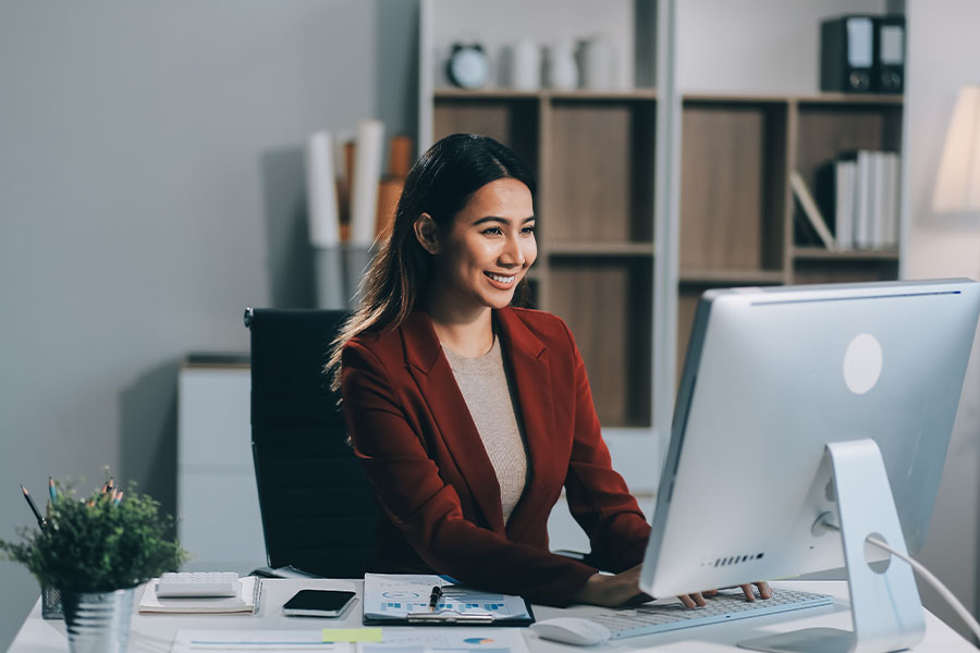 AI masterclass: How to boost hire quality, deliver a premium candidate experience, & slash admin 