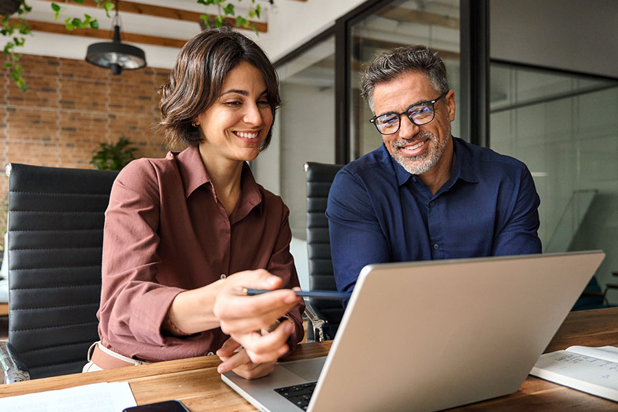 Unfiltered Lessons: The Realities of Frontline Organisational Change