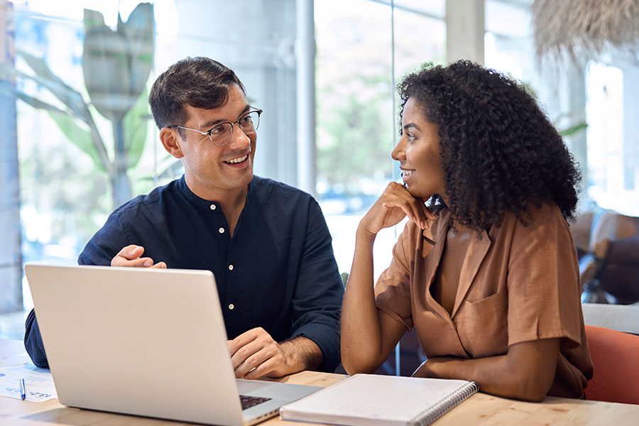 Governance & guardrails: How HR can navigate AI compliance & risk