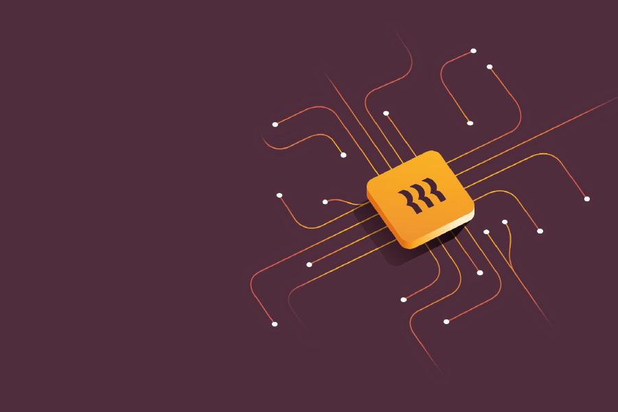 Fragmented Tech: The Silent Killer of HR