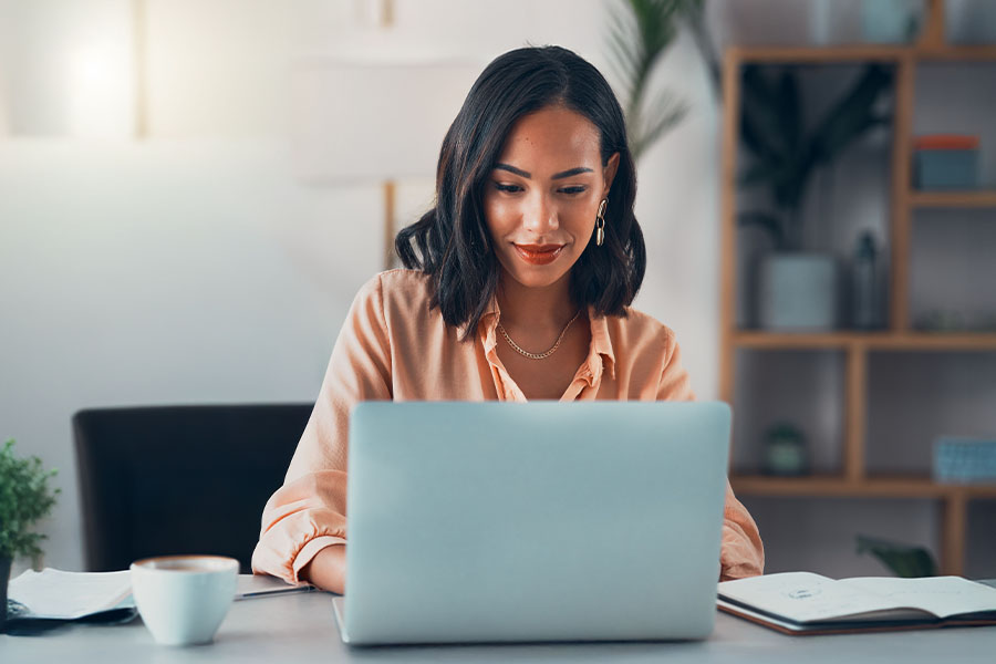 Payroll, People & Penalties: The Compliance Risks You Won't See Coming