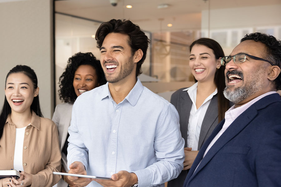 The Most Common Workforce Health Risk UK Employers Aren’t Addressing – Why Access Is Breaking Down, and What Leading Organisations Are Doing About It