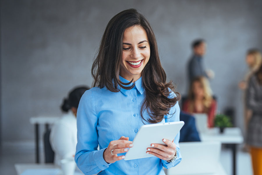 Beyond Case Management: Cut Health Benefit Costs While Boosting Employee Wellbeing