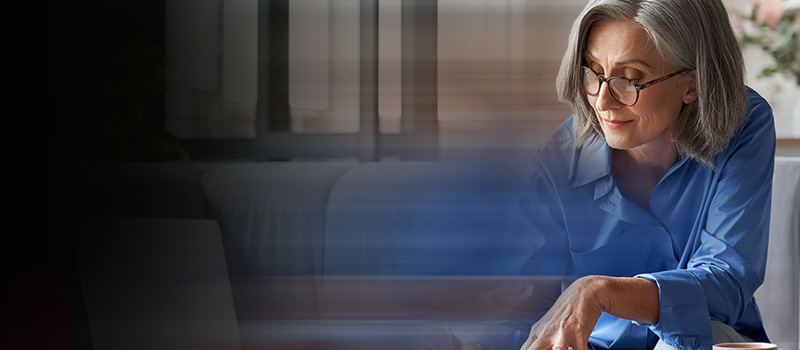 Ageless talent: Unlocking the value of older workers in overcoming the skills gap