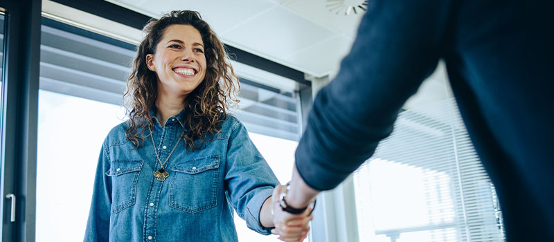 AI & Entry-Level Talent: Navigating the Impact of AI on Early Career Roles