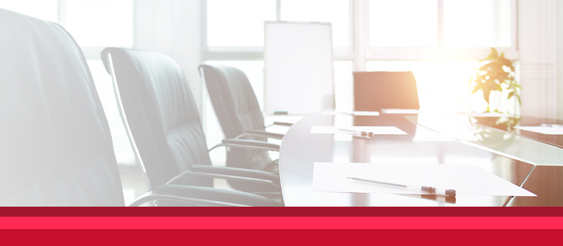 Business resilience - securing HR's place at the board table